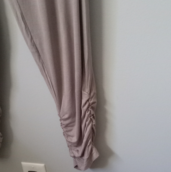 Impress One Piece Jumper - Picture 3 of 3